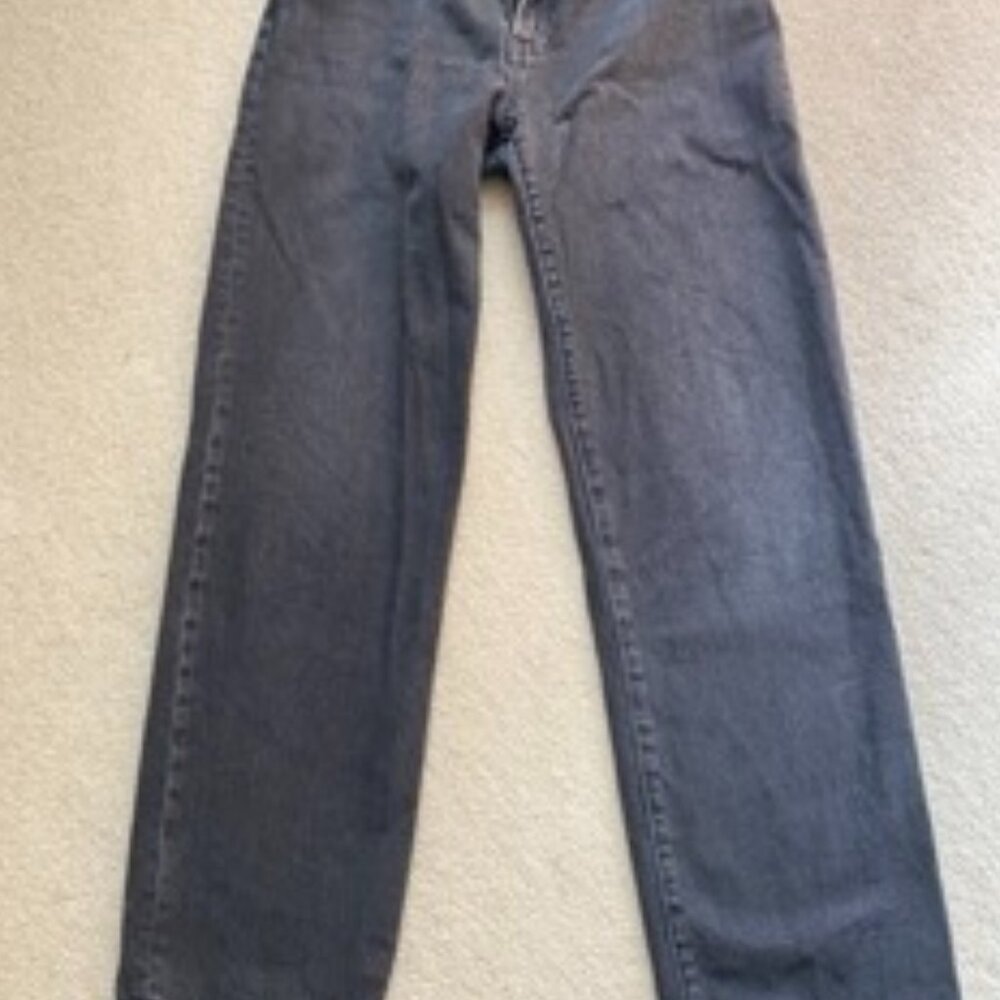 Aritza Denim Forum Womens Jeans
